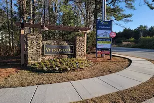 684 Ragan Ct, Social Circle, GA 30025 - Photo 1