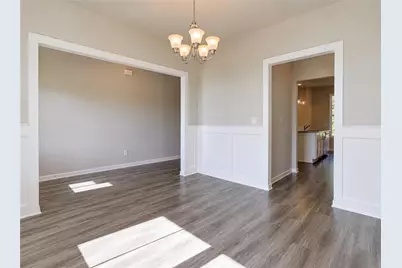 684 Ragan Court, Social Circle, GA 30025 - Photo 5