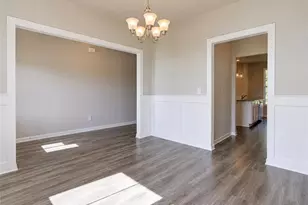 684 Ragan Ct, Social Circle, GA 30025 - Photo 5