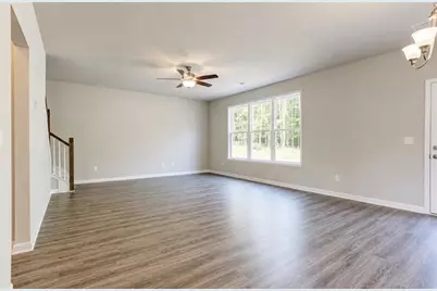 684 Ragan Court, Social Circle, GA 30025 - Photo 7