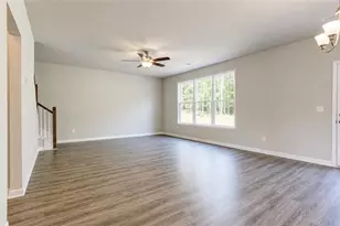 684 Ragan Ct, Social Circle, GA 30025 - Photo 7