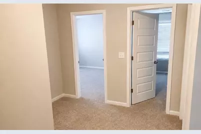 684 Ragan Court, Social Circle, GA 30025 - Photo 17