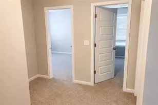 684 Ragan Ct, Social Circle, GA 30025 - Photo 17