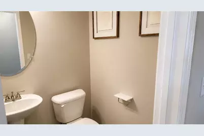 684 Ragan Court, Social Circle, GA 30025 - Photo 7
