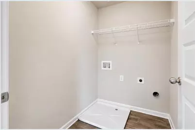 684 Ragan Court, Social Circle, GA 30025 - Photo 19