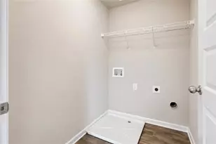 684 Ragan Ct, Social Circle, GA 30025 - Photo 19