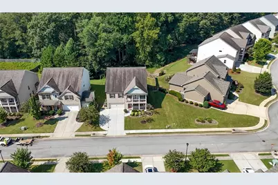 895 Laura Jean Court, Buford, GA 30518 - Photo 47