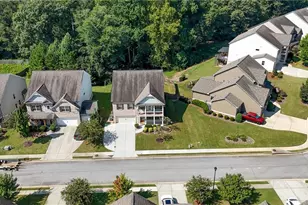 895 Laura Jean Ct, Buford, GA 30518 - Photo 47
