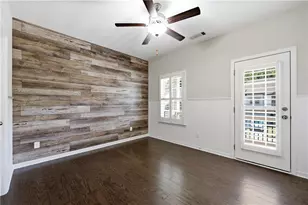 895 Laura Jean Ct, Buford, GA 30518 - Photo 25