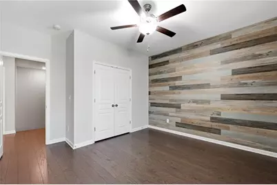 895 Laura Jean Court, Buford, GA 30518 - Photo 27