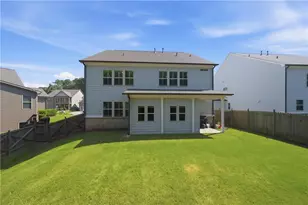 895 Laura Jean Ct, Buford, GA 30518 - Photo 39