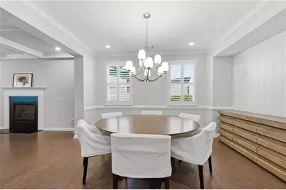 895 Laura Jean Court, Buford, GA 30518 - Photo 7