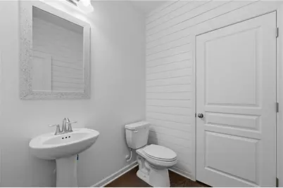 895 Laura Jean Court, Buford, GA 30518 - Photo 33