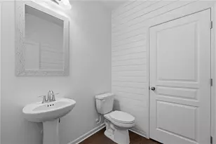 895 Laura Jean Ct, Buford, GA 30518 - Photo 33