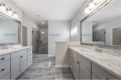 895 Laura Jean Court, Buford, GA 30518 - Photo 21