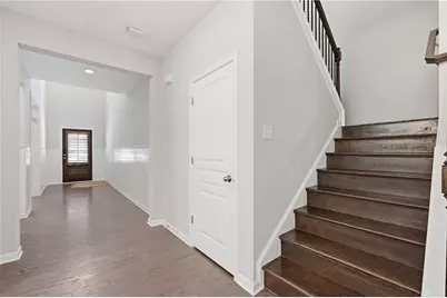 895 Laura Jean Court, Buford, GA 30518 - Photo 3