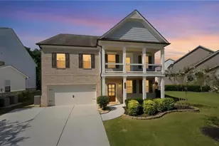 895 Laura Jean Ct, Buford, GA 30518 - Photo 43