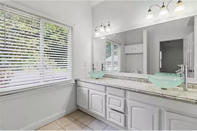 5451 Hedgeflower Court, Stone Mountain, GA 30088 - Photo 17