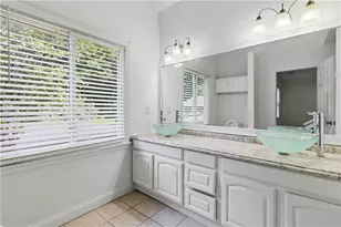 5451 Hedgeflower Ct, Stone Mountain, GA 30088 - Photo 17