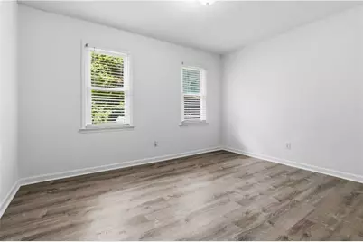 5451 Hedgeflower Court, Stone Mountain, GA 30088 - Photo 21