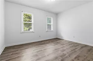 5451 Hedgeflower Ct, Stone Mountain, GA 30088 - Photo 21