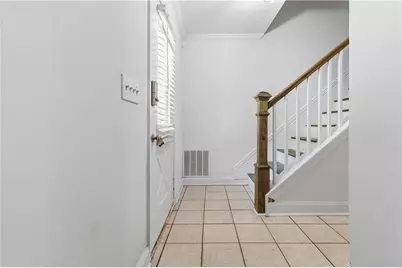 5451 Hedgeflower Court, Stone Mountain, GA 30088 - Photo 5