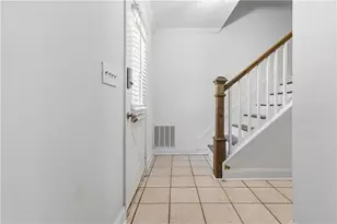 5451 Hedgeflower Ct, Stone Mountain, GA 30088 - Photo 5