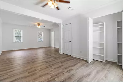 5451 Hedgeflower Court, Stone Mountain, GA 30088 - Photo 13