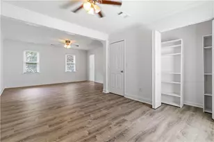 5451 Hedgeflower Ct, Stone Mountain, GA 30088 - Photo 13