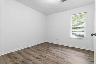 5451 Hedgeflower Ct, Stone Mountain, GA 30088 - Photo 23