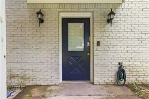 5451 Hedgeflower Ct, Stone Mountain, GA 30088 - Photo 5