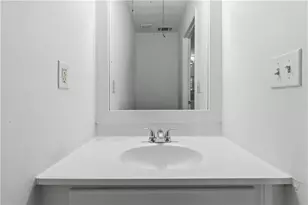 5451 Hedgeflower Ct, Stone Mountain, GA 30088 - Photo 13