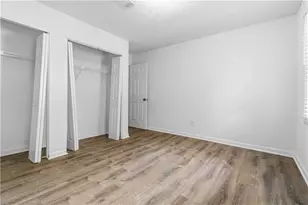 5451 Hedgeflower Ct, Stone Mountain, GA 30088 - Photo 21