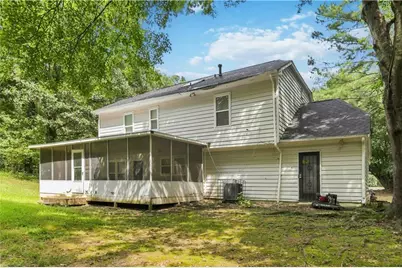 5451 Hedgeflower Court, Stone Mountain, GA 30088 - Photo 27