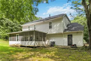 5451 Hedgeflower Ct, Stone Mountain, GA 30088 - Photo 27
