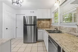 5451 Hedgeflower Ct, Stone Mountain, GA 30088 - Photo 11