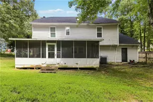 5451 Hedgeflower Ct, Stone Mountain, GA 30088 - Photo 27