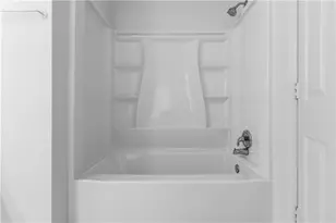 5451 Hedgeflower Ct, Stone Mountain, GA 30088 - Photo 17