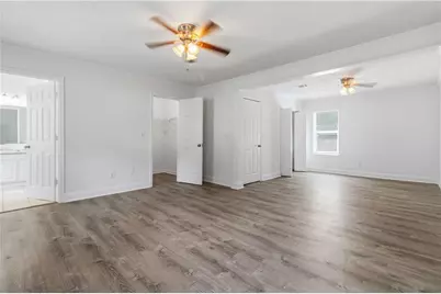5451 Hedgeflower Court, Stone Mountain, GA 30088 - Photo 15
