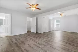 5451 Hedgeflower Ct, Stone Mountain, GA 30088 - Photo 15