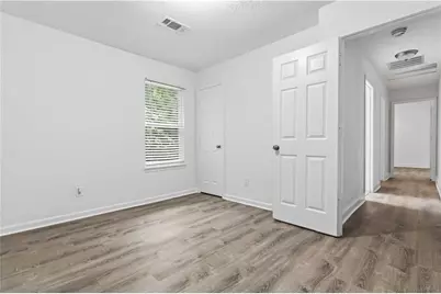 5451 Hedgeflower Court, Stone Mountain, GA 30088 - Photo 23