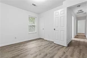 5451 Hedgeflower Ct, Stone Mountain, GA 30088 - Photo 23