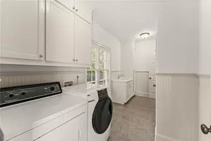 5050 Fenwick Dr, Cumming, GA 30040 - Photo 23