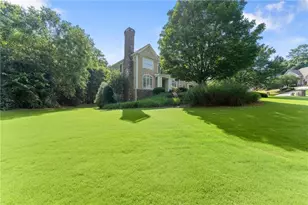 5050 Fenwick Dr, Cumming, GA 30040 - Photo 61