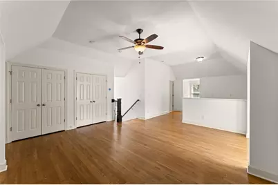 5050 Fenwick Drive, Cumming, GA 30040 - Photo 29