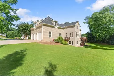 5050 Fenwick Drive, Cumming, GA 30040 - Photo 63