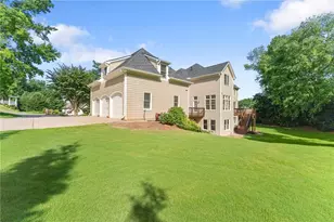 5050 Fenwick Dr, Cumming, GA 30040 - Photo 63