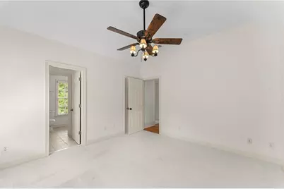 5050 Fenwick Drive, Cumming, GA 30040 - Photo 39
