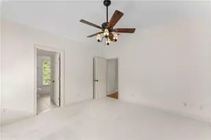 5050 Fenwick Dr, Cumming, GA 30040 - Photo 39