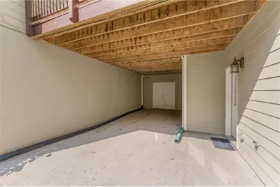 5050 Fenwick Drive, Cumming, GA 30040 - Photo 57